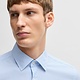 Hugo Boss Hemd Hugo Boss 50535422-450