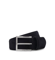 Hugo Boss Riem Hugo Boss