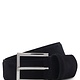 Hugo Boss Riem Hugo Boss 50537167-401