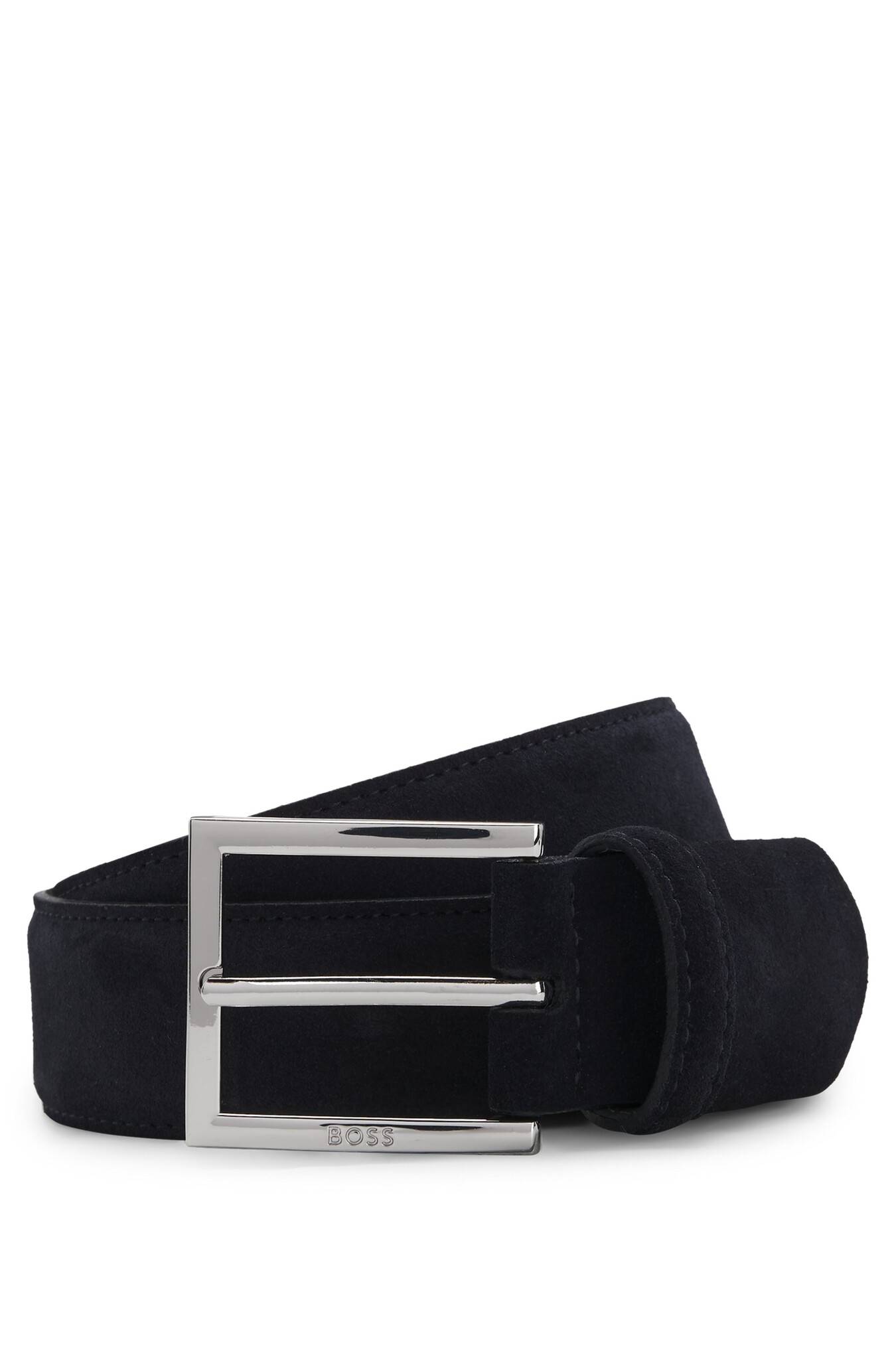 Hugo Boss Riem Hugo Boss 50537167-401