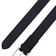 Hugo Boss Riem Hugo Boss 50537167-401
