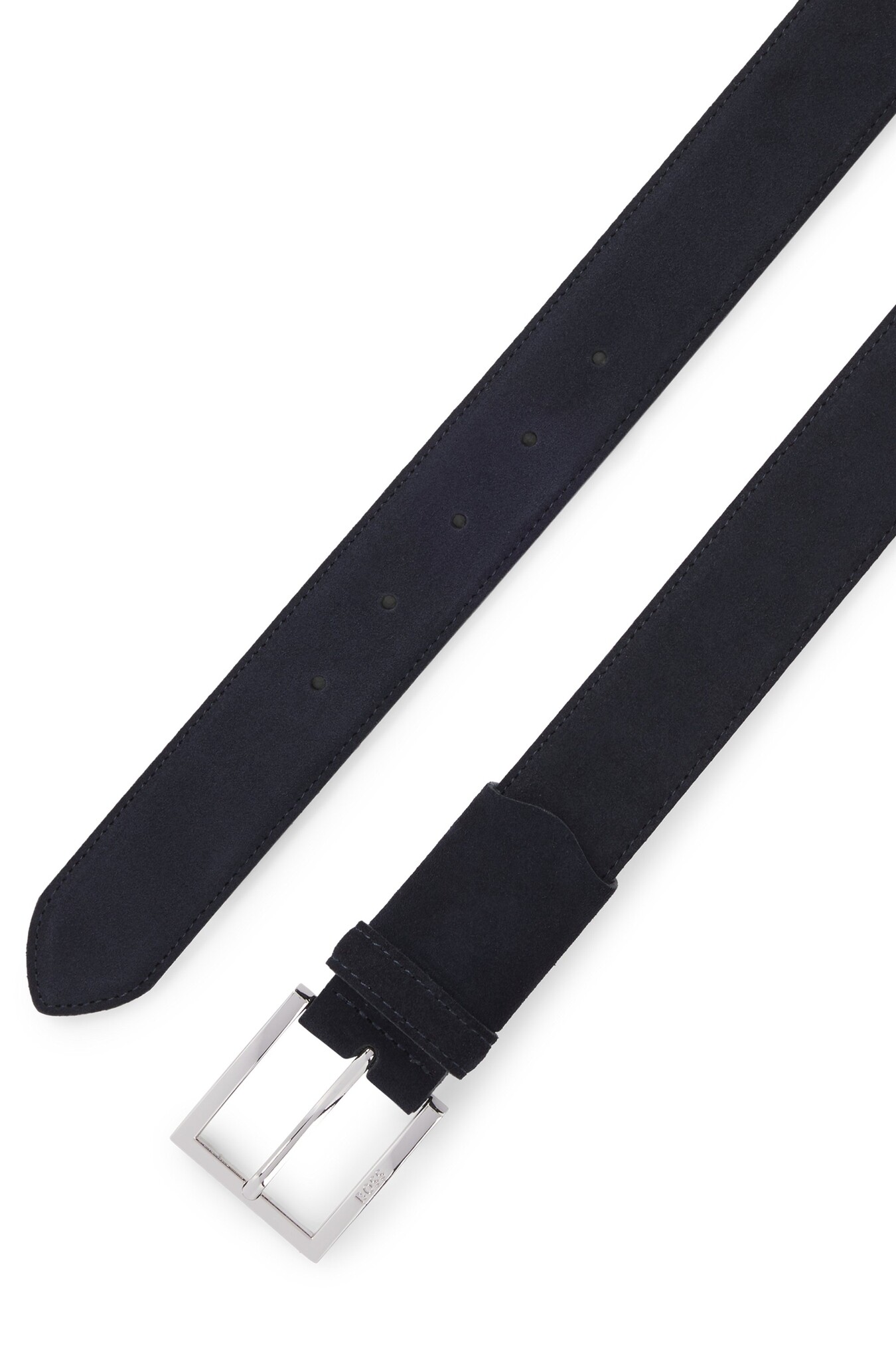 Hugo Boss Riem Hugo Boss 50537167-401