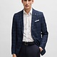 Hugo Boss Riem Hugo Boss 50537167-401
