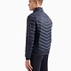 Armani Exchange Jas Armani Exchange 8NZB52-ZNW3Z-5578*
