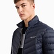 Armani Exchange Jas Armani Exchange 8NZB52-ZNW3Z-5578*