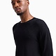 Armani Exchange Knitwear Armani Exchange XM000176-AF10454-UB101