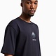 Armani Exchange T-shirt Armani Exchange XM000276-AF12308-UB101