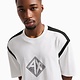 Armani Exchange T-shirt Armani Exchange XM000279-AF12308-U0009