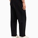 Armani Exchange Jogging Armani Exchange XM000308-AF10365-UC001