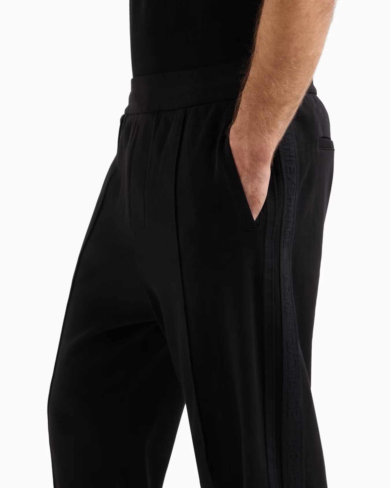 Armani Exchange Jogging Armani Exchange XM000308-AF10365-UC001