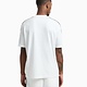 Armani Exchange T-shirt Armani Exchange XM000322-AF10361-U0009