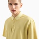Armani Exchange Polo Armani Exchange XM000509-AF13055-U2124