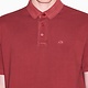 Armani Exchange Polo Armani Exchange XM000509-AF13055-U5059