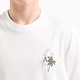 Armani Exchange T-shirt Armani Exchange XM000572-AF10334-U0009