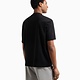 Armani Exchange T-shirt Armani Exchange XM000575-AF10364-UC001
