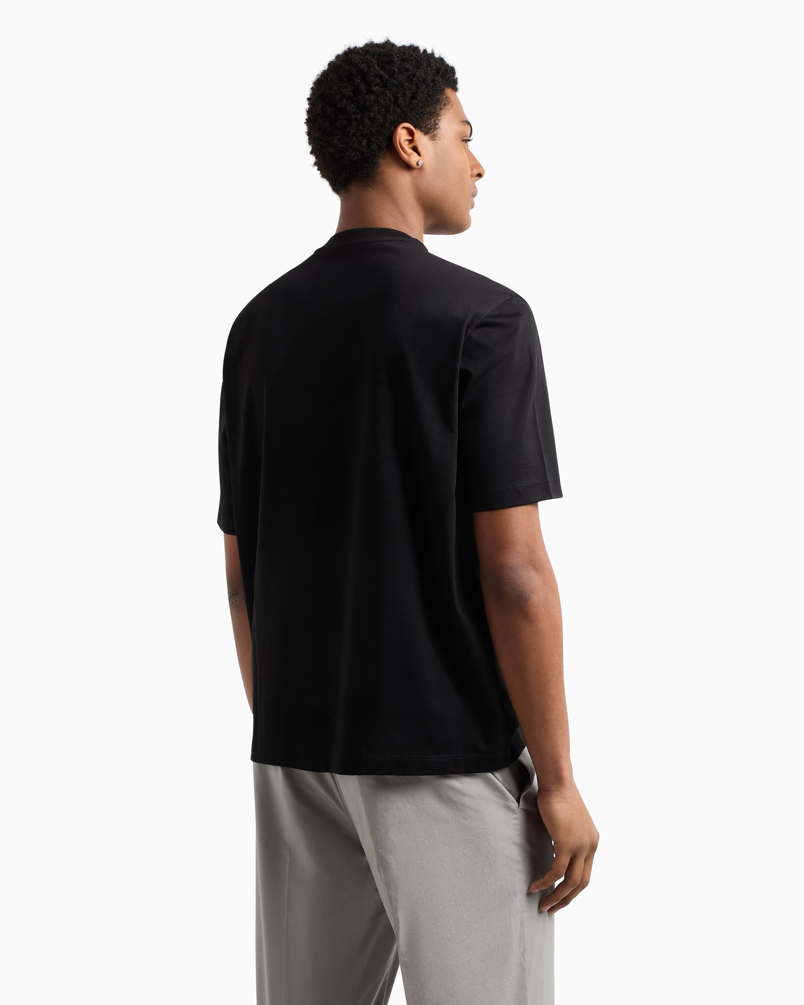 Armani Exchange T-shirt Armani Exchange XM000575-AF10364-UC001