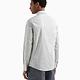 Armani Exchange Hemd Armani Exchange XM000625-AF13184-F0044