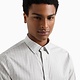 Armani Exchange Hemd Armani Exchange XM000625-AF13184-F0044