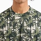 Armani Exchange T-shirt Armani Exchange XM001245-AF10356-F0039