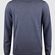Stenstroms Knitwear Stenstroms 4223801355-140