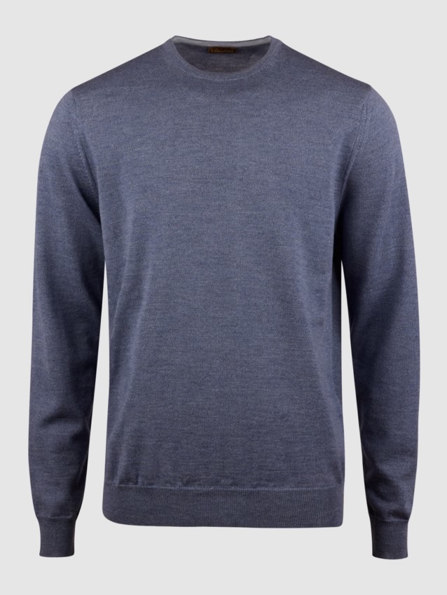 Stenstroms Knitwear Stenstroms 4223801355-140