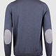 Stenstroms Knitwear Stenstroms 4223801355-140