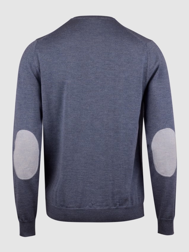 Stenstroms Knitwear Stenstroms 4223801355-140