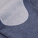 Stenstroms Knitwear Stenstroms 4223801355-140