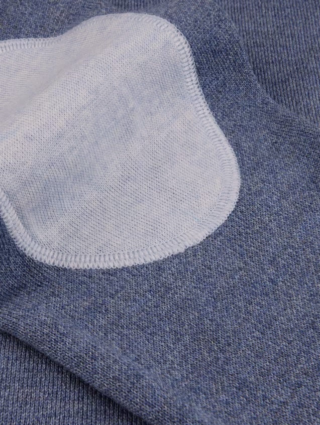 Stenstroms Knitwear Stenstroms 4223801355-140