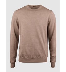 Stenstroms Knitwear Stenstroms