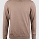 Stenstroms Knitwear Stenstroms 4223801355-229