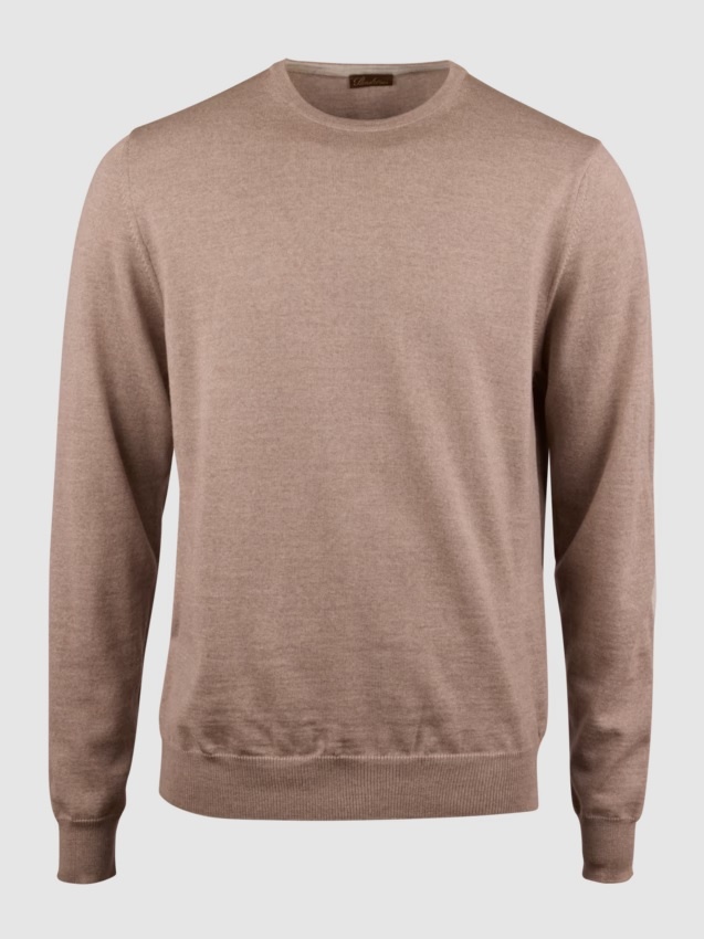 Stenstroms Knitwear Stenstroms 4223801355-229