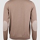 Stenstroms Knitwear Stenstroms 4223801355-229