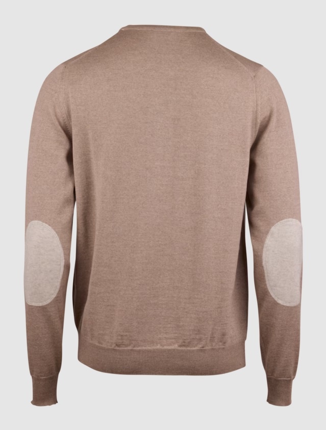 Stenstroms Knitwear Stenstroms 4223801355-229