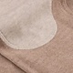 Stenstroms Knitwear Stenstroms 4223801355-229
