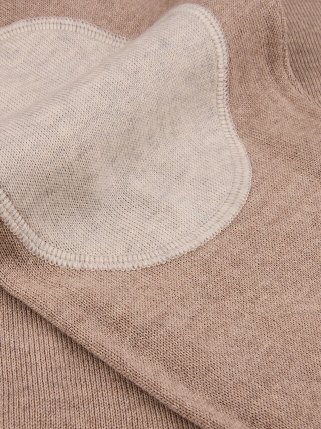Stenstroms Knitwear Stenstroms 4223801355-229