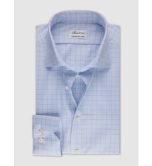 Stenstroms Hemd Stenstroms