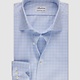 Stenstroms Hemd Stenstroms 6027118920-273