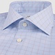 Stenstroms Hemd Stenstroms 6027118920-273