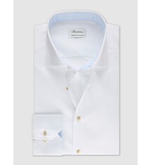 Stenstroms Hemd Stenstroms