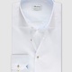 Stenstroms Hemd Stenstroms 6847510623-000