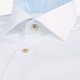 Stenstroms Hemd Stenstroms 6847510623-000