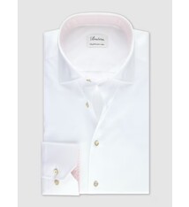 Stenstroms Hemd Stenstroms