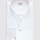 Stenstroms Hemd Stenstroms 6847510624-000