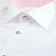 Stenstroms Hemd Stenstroms 6847510624-000