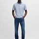 Boss Orange Polo Boss Orange 50507814-462