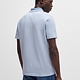 Boss Orange Polo Boss Orange 50507814-462