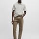 Boss Orange Polo Boss Orange 50507814-271