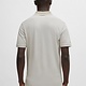 Boss Orange Polo Boss Orange 50507814-271