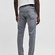 Boss Orange Jeans Boss Orange 50537807-037